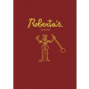 Robertas Cookbook - Carlo Mirarchi, Brandon Hoy, Chris Parachini, Katherine Wheelock, Random House USA Inc