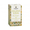 Sonnentor Zelená BIO 3 x 18 g