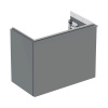 Geberit iCon 502,302,JK,1