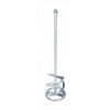 KREATOR KRT050006 miešacia metla 136 mm M14