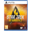 Star Trek: Resurgence