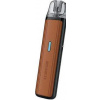 Lost Vape Ursa Nano S II Pod elektronická cigareta 1000mAh Espresso