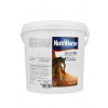 Nutri Horse Biotín 3kg