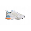 Adidas športová obuv biela veľkosť 38