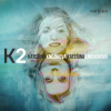 K2 - CD - Kateřina Kněžíková, Kateřina Englichová