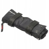 Taška pod sedlo Blackburn Central GRID SMALL REFLECTIVE 0,4 l