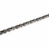 Reťaz na bicykel Shimano CN-HG901 11/ (5,5 mm)