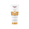 Eucerin SUN krém-gél slnečná alergia SPF50+ 200ml + DOPRAVA ZDARMA