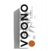 Voono Henna na vlasy Light Brown 100 g