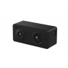 Epson ELPEC01 V12HA46010 - Camera Unit