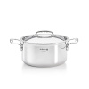 Hrniec Affinity s pokrievkou 20 cm / 3,4 l (D-3742-20)