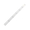 PRESTON - Feederová špička Distance Master 3,5 m Quivertip 2oz Yellow