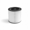 HEPA FILTER FY0293/30 PRE PHILIPS AC0830/10 AC0850/11