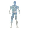 Diamond Select Marvel Select Akční Figurka Iceman 18 cm