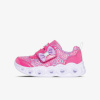 Skechers Heart Lights EUR 26