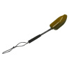 Lopatka na zakrmovanie Giants Fishing Baiting Spoon M