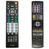 Neoriginálne diaľkové ovládanie - ONKYO RC-682M