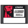 Kingston DC600M Enterprise 4 80 GB SEDC600M/480G