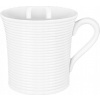 RAK Evolution - kelímek 200 ml