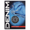 Denim Original voda po holení 100 ml