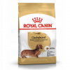 Royal Canin Dachshund Adult 1,5 kg