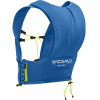 CAMP Trail Force 5 vesta modrá