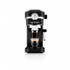 Espresso ETA Storio 6181 90020 černý (ETA618190020)