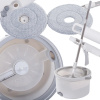 VERK GROUP YY-MOP-R1 MOP (6)