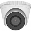 HiLook PoweČervená by HIKVISION / IPC-T240HA / Turret / 4Mpix / 2.8mm / MD2.0 / IP67 / IR30m