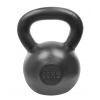 Činka Kettlebell Steell LIFEFIT 20kg