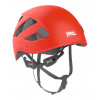 Petzl BOREO red