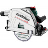 Metabo KT 66 BL 601166500