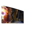 Samsung Odyssey OLED G8 S34DG850SU - G85SD Series - OLED-Monitor - gebogen - 86.4 cm (34