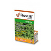 Revus 250SC 10ml