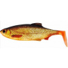 Westin Nástraha Ricky the Roach Shadtail 7cm 6g 2ks Real Rudd
