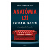 Anatómia lži