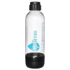 AQUADREAM fľaša 1,1 l - ORION