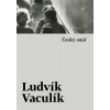 Český snář - Ludvík Vaculík