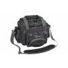 FOX RAGE Voyager® Camo Medium Carryall Variant: Fox Rage Voyager Camo Medium Carryall