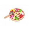 Le Toy Van Pizza