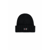 Assassin's Creed Shadows - Balaclava Beanie Barva: Black