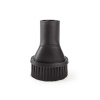 NEDIS 06421824 Kartáč prachový 30-35mm VCBR110DBVAR