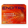 ENDITRIL 100 mg cps dur (blis.PVC/PVDC/Al) 1x10 ks
