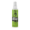 DEO sprej na nohy Sport Ready 125 ml tekutá