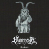 Svarrogh: Kukeri (CD)