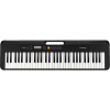 CT S200 BK kláves + adaptér CASIO