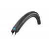 Schwalbe plášť Durano DD HS464 700x25C SSkin Perf.DD Adx
