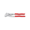 Kliešte SIKO KNIPEX, 300MM 86 03 300