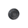 Pioneer CD-ME300 Marine (1026050)