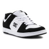 DC Shoes Manteca 4 M ADYS100765-WBK shoes (189374) EU 44,5